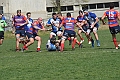 MAS_2250