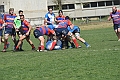MAS_2251