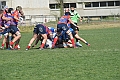 MAS_2252