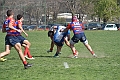 MAS_2256