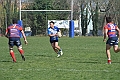 MAS_2260