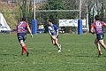 MAS_2261
