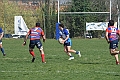 MAS_2262