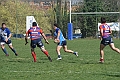 MAS_2263