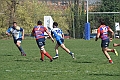 MAS_2264