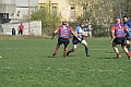 MAS_2265