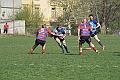 MAS_2266