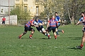MAS_2267