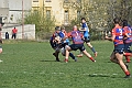 MAS_2268