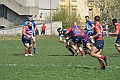 MAS_2269
