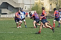 MAS_2270