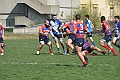 MAS_2271
