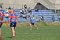 MAS_2274