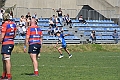MAS_2275