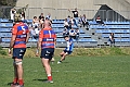 MAS_2276