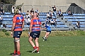 MAS_2277