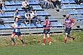 MAS_2281