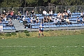 MAS_2282