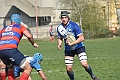 MAS_2289