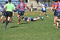 MAS_2297