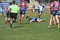 MAS_2298