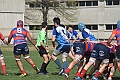 MAS_2301