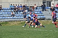 MAS_2304
