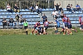 MAS_2316
