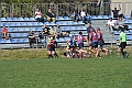 MAS_2318