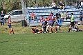 MAS_2321
