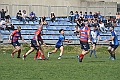 MAS_2323