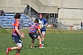 MAS_2327