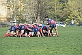 MAS_2344