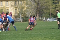 MAS_2347