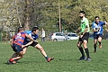 MAS_2348