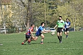 MAS_2349
