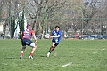 MAS_2350