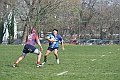 MAS_2351