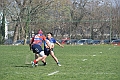 MAS_2352