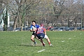 MAS_2353