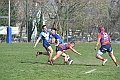 MAS_2354