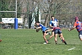 MAS_2355