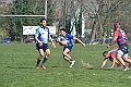 MAS_2356