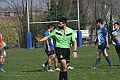 MAS_2364