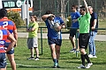 MAS_2365