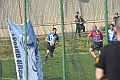 MAS_2417