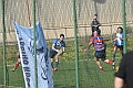 MAS_2418