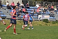 MAS_2422