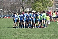 MAS_2423