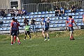 MAS_2424